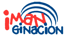 Magneticos Promocionales Logo